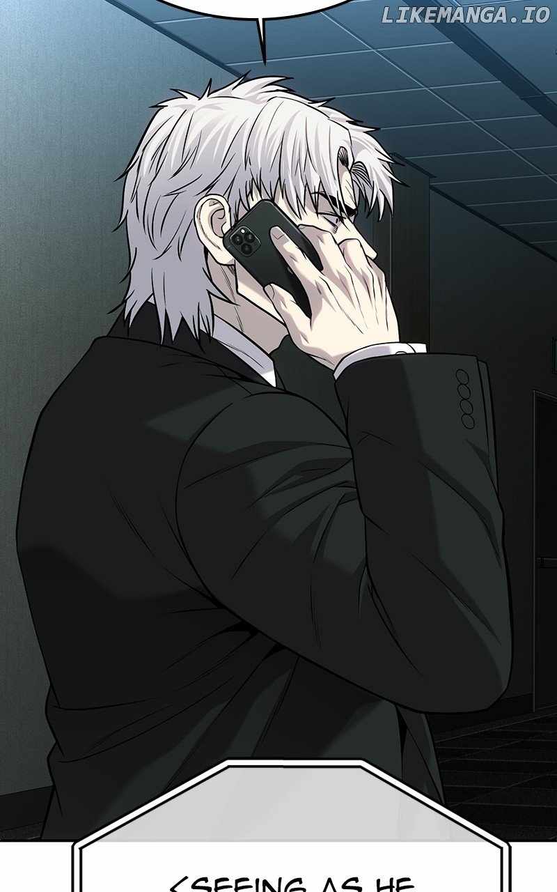 Son's Retribution Chapter 52 206